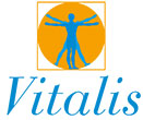 Vitalis | Häusliche Senioren und Krankenpflege